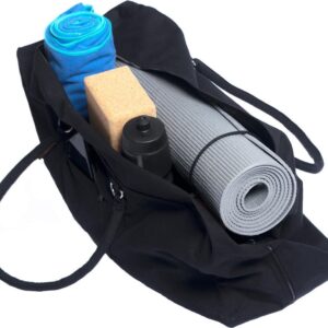 Yoga Tas