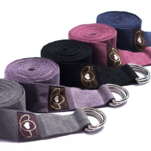Yoga Riem