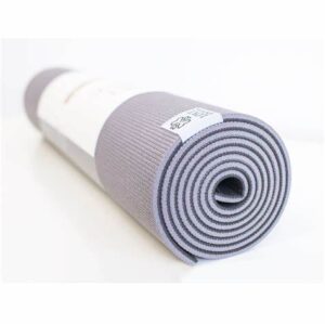Premium Yogamat