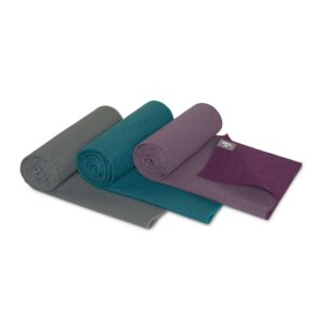 Yoga Handdoek