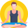 ZenZone