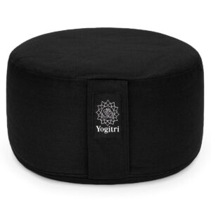 Meditatiekussen
