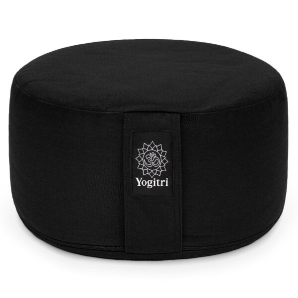 Meditatiekussen